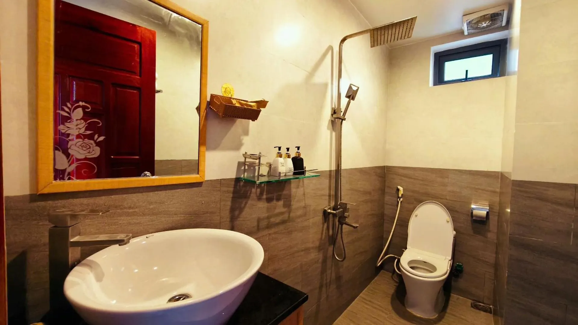 An Bang Star Homestay Hoi An